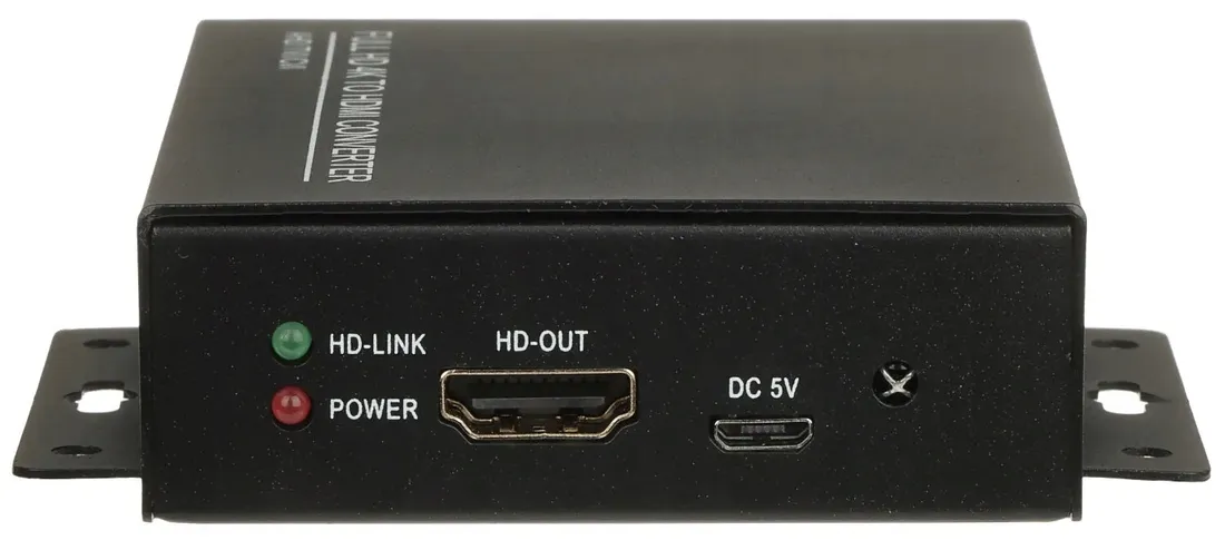 konwerter-hv-hdmi-hv-v2