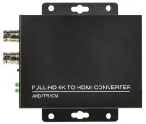 konwerter-hv-hdmi-hv-v2-waga-z-opakowaniem-0-362-kg