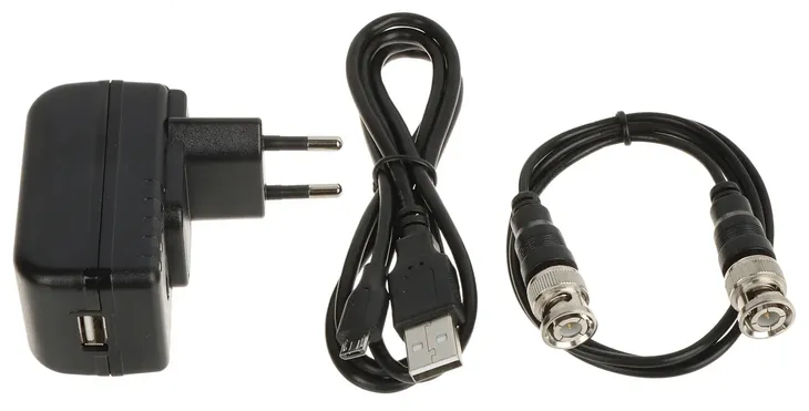 konwerter-hv-hdmi-hv-v2-kod-producenta-hv-hdmi-hv-v2