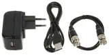 konwerter-hv-hdmi-hv-v2-kod-producenta-hv-hdmi-hv-v2