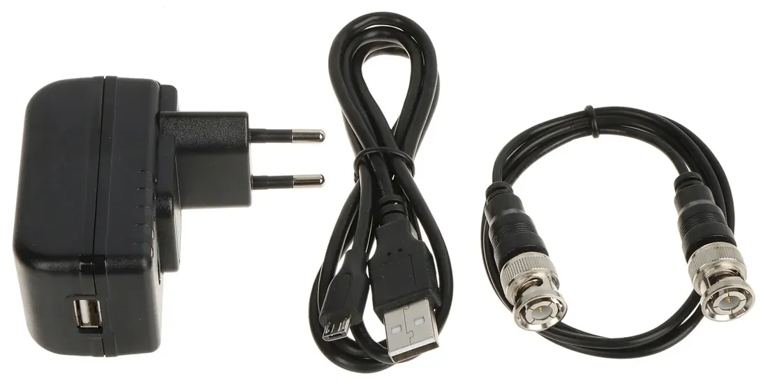 konwerter-hv-hdmi-hv-v2-stan-nowy