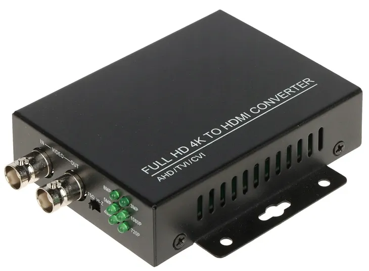 konwerter-hv-hdmi-hv-v2-model-hv-hdmi-hv-v2
