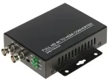 konwerter-hv-hdmi-hv-v2-marka-nd