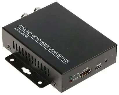 konwerter-hv-hdmi-hv-v2-stan-nowy-rodzaj-konwerter
