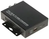 konwerter-hv-hdmi-hv-v2-stan-nowy-rodzaj-konwerter