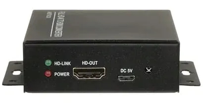 konwerter-hv-hdmi-hv-v2-stan-nowy-waga-z-opakowaniem-0-362-kg