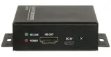 konwerter-hv-hdmi-hv-v2-stan-nowy-waga-z-opakowaniem-0-362-kg