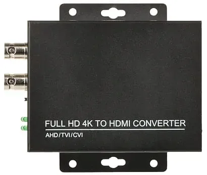 konwerter-hv-hdmi-hv-v2-stan-nowy-certyfikat-ce