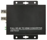 konwerter-hv-hdmi-hv-v2-stan-nowy-certyfikat-ce