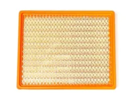 filtr-powietrza-segway-vilian-fulgeman-oem-nr-s03-a207b00-000-atv-utv-ssv