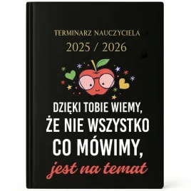kalendarz-nauczyciela-a5-25-26-prezent-dla-nauczyciela-dzieki-tobie-wiemy