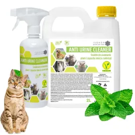 isokor-anti-urine-neutralizator-moczu-kota-2l-500ml-usuwanie-zapachu-moczu