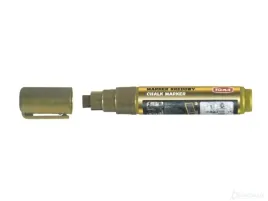 marker-kredowy-koncowka-scieta-8mm-8g-tuszu-zloty-to-291-toma