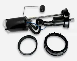 pompa-paliwa-kompletna-can-am-maverick-x3-2017-25-commander-700-1000-21-25