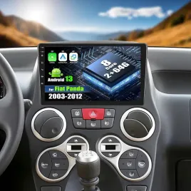 radio-samochodowe-2din-android-13-do-fiat-panda-20032012-9-carplay