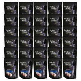 dolina-noteci-premium-danie-dorsz-z-sardynka-junior-kot-30x85g