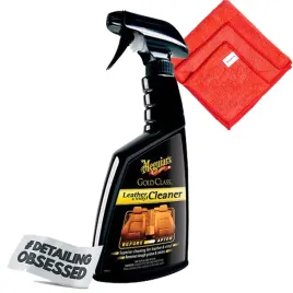 meguiar-s-gold-class-leather-and-vinyl-cleaner