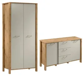 zestaw-szafa-komoda-indygo-beige-pojemne-meble-wotan-beige-gala