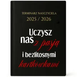 kalendarz-nauczyciela-a5-25-26-prezent-dla-nauczyciela-uczysz-nas-z-pasja