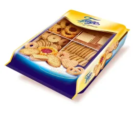 ciasteczkowy-mix-tago-500g-ciastka-sloneczniki-maslane-wafelki-owsiane