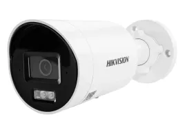 kamera-ip-ds-2cd2063g2-li2u-2-8mm-6mpx-smart-hybrid-light-led-ir-40m