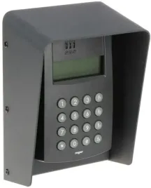 kontroler-dostepu-z-czytnikiem-roger-pr602lcd-dt-o