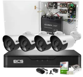 zestaw-do-monitoringu-ip-4x-bcs-p-tip14fsr5-4mpx-zasilanie-awaryjne