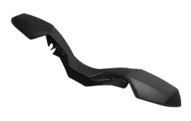 oslony-oslona-dloni-can-am-outlander-500-570-650-800-1000-g2-2011-2022-quad