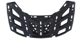 bagaznik-pod-kufer-can-am-renegade-500-570-650-800-850-1000-2013-2019