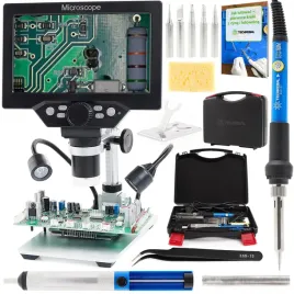 mikroskop-dla-elektronika-cyfrowy-1200x-lutownica-60w-11-akcesoria-walizka