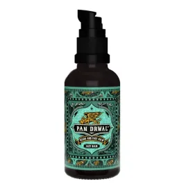 pan-drwal-original-easy-balm-balsam-do-brody-100ml