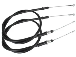 x2-linka-linki-hamulca-recznego-do-renault-master-iii-3-8200727569