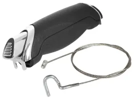 linka-i-dzwignia-hamulca-recznego-430mm-do-galaxy-s-max-c-max-2006-