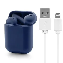 sluchawki-bezprzewodowe-reverse-i12-bluetooth-granatowe-dotykowe-sportowe