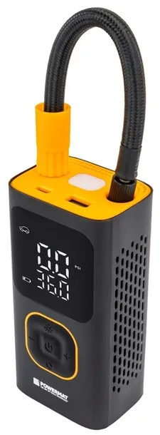 kompresor-samochodowy-akumulatorowy-pompka-10-bar-do-opon-auta-roweru-stan-nowy-produkt-wprowadzony-do-obrotu-na-terenie-ue-przed-13-12-2024-nie