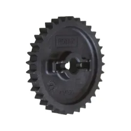 kolo-zebate-pompy-oleju-can-am-500-570-650-800-1000-g1-g2-2006-2021