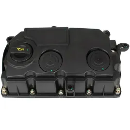 pokrywa-zaworow-do-skoda-seat-bls-bmm-bsu-bmp-bmt-tdi