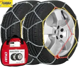 lancuchy-sniegowe-na-scieg-na-kola-do-auta-kns90-na-14r-15r-16r-17r