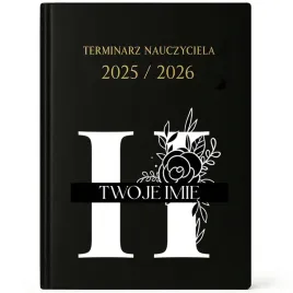 kalendarz-nauczyciela-a5-25-26-personalizowany-na-prezent-h-twoje-imie
