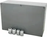 obudowa-ropam-o-rhd