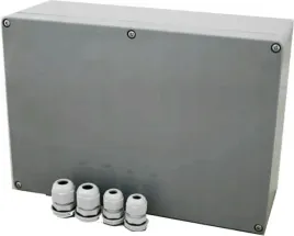 obudowa-ropam-o-rhd
