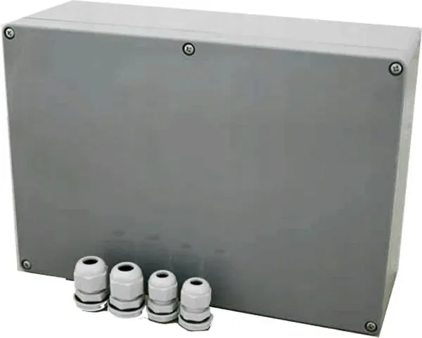 obudowa-ropam-o-rhd