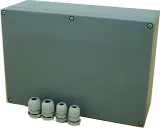 obudowa-ropam-o-rhd-typ-alarmu-brak-informacji