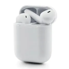 sluchawki-bezprzewodowe-reverse-bluetooth-biale-dotykowe-sterowanie-trend