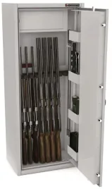sejf-na-10-sztuk-broni-dlugiej-konsmetal-mlb150s-10-klasa-bezpieczenstwa-s1