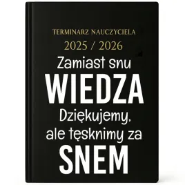 kalendarz-nauczyciela-a5-25-26-prezent-dla-nauczyciela-zamiast-snu-wiedza