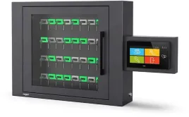 elektroniczny-depozytor-kluczy-rkd32