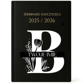 kalendarz-nauczyciela-a5-25-26-personalizowany-na-prezent-b-twoje-imie