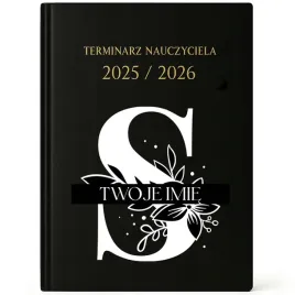 kalendarz-nauczyciela-a5-25-26-personalizowany-na-prezent-s-twoje-imie