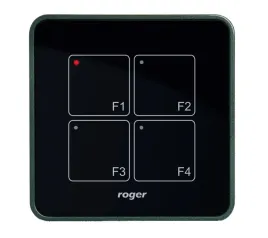 panel-dotykowych-klawiszy-funkcyjnych-roger-hrt82fk
